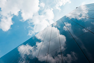 data-centre-cloud