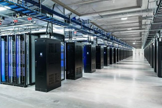 data-centre-monitoring