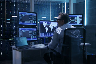data-centre-surveillance