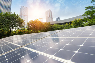 solar-powered-business